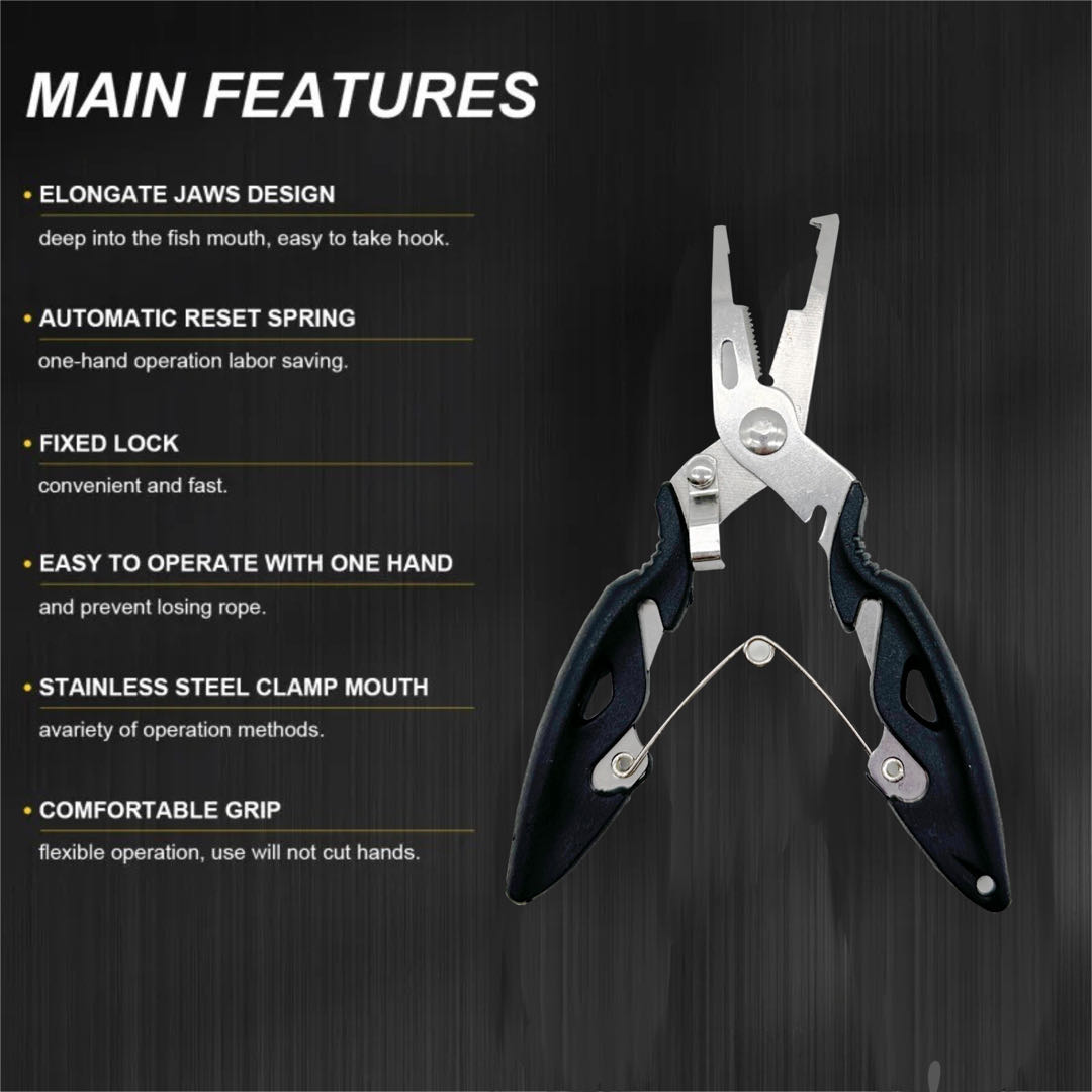 Multifunctional Curved Mouth R - đánh giá và giá Fishing Lure Making Kit