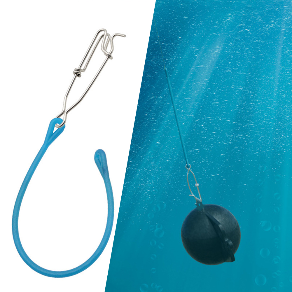 Fishing Hook Lure Connector wi - đánh giá và giá Fishing Lure Topwater