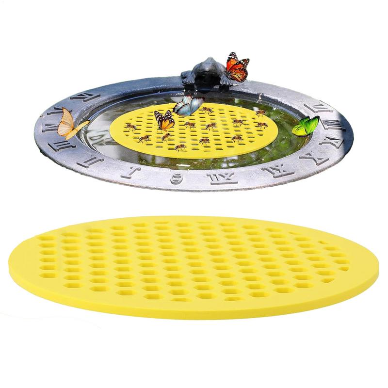 20cm Bee Water Catcher Cups Tr - đánh giá và giá Fishing Lure Topwater