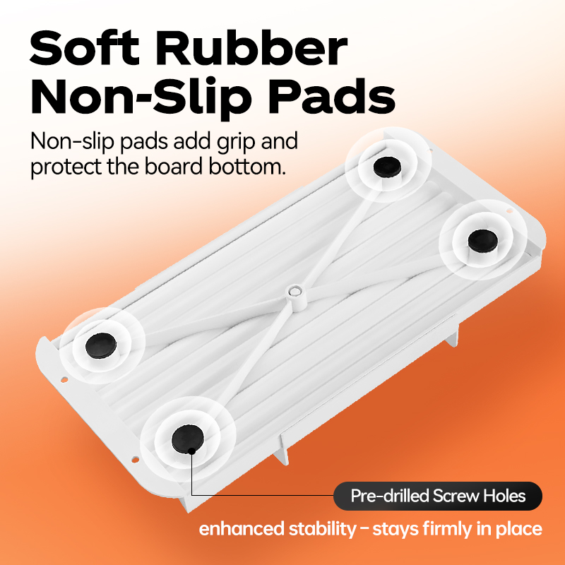 WEIHE Round Bait Shaping Board - đánh giá và giá Fishing Lure Kit